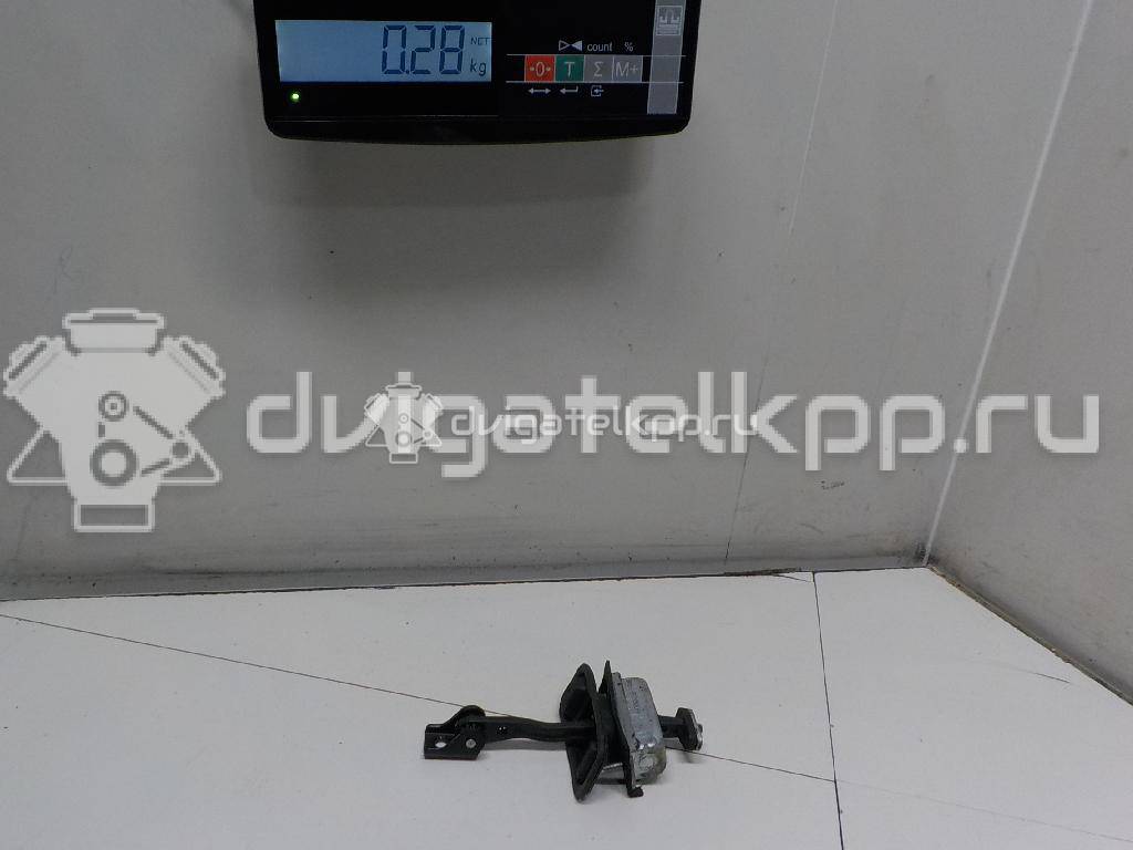Фото Ограничитель двери  1641573 для Ford Focus / Kuga / C-Max {forloop.counter}}