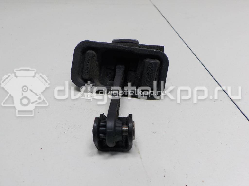Фото Ограничитель двери  1641573 для Ford Focus / Kuga / C-Max {forloop.counter}}