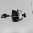 Фото Ограничитель двери  1641573 для Ford Focus / Kuga / C-Max {forloop.counter}}