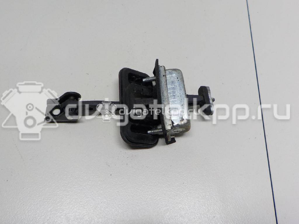 Фото Ограничитель двери  1641573 для Ford Focus / Kuga / C-Max {forloop.counter}}