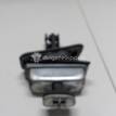 Фото Ограничитель двери  1641573 для Ford Focus / Kuga / C-Max {forloop.counter}}