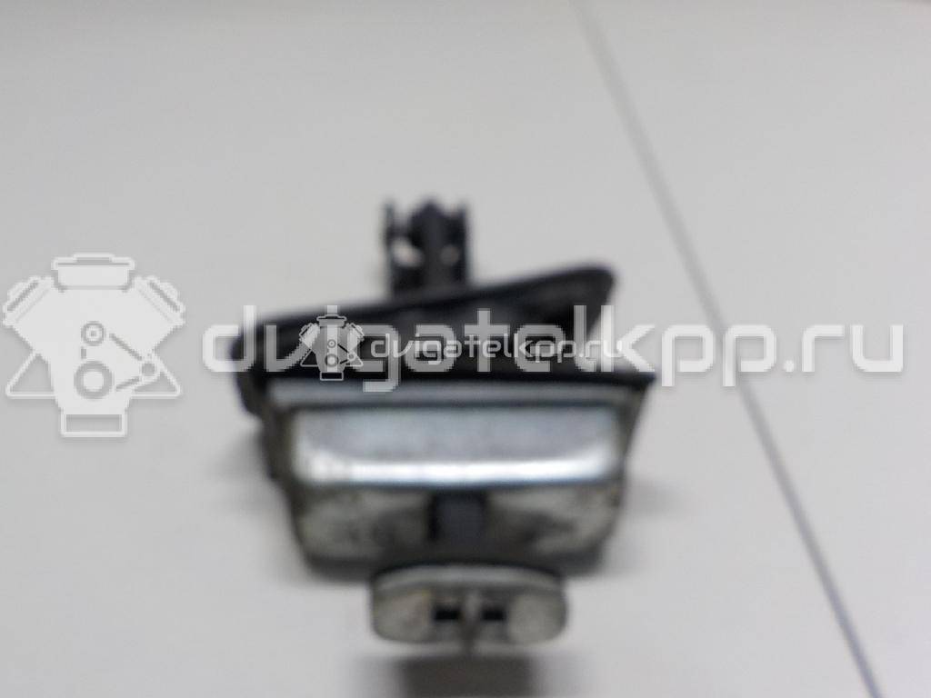 Фото Ограничитель двери  1641573 для Ford Focus / Kuga / C-Max {forloop.counter}}