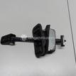 Фото Ограничитель двери  1641573 для Ford Focus / Kuga / C-Max {forloop.counter}}