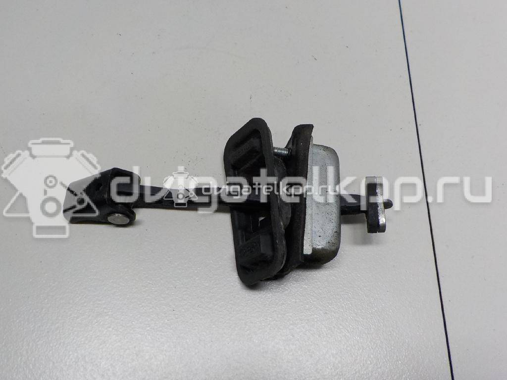 Фото Ограничитель двери  1641573 для Ford Focus / Kuga / C-Max {forloop.counter}}