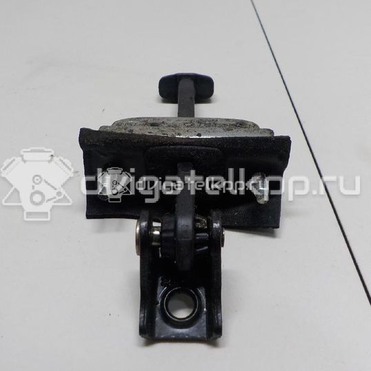 Фото Ограничитель двери  1641573 для Ford Focus / Kuga / C-Max