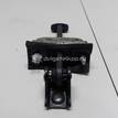 Фото Ограничитель двери  1641573 для Ford Focus / Kuga / C-Max {forloop.counter}}