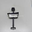 Фото Ограничитель двери  1641573 для Ford Focus / Kuga / C-Max {forloop.counter}}