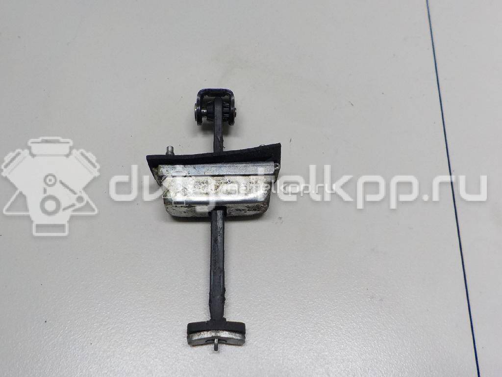 Фото Ограничитель двери  1641573 для Ford Focus / Kuga / C-Max {forloop.counter}}