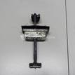 Фото Ограничитель двери  1641573 для Ford Focus / Kuga / C-Max {forloop.counter}}