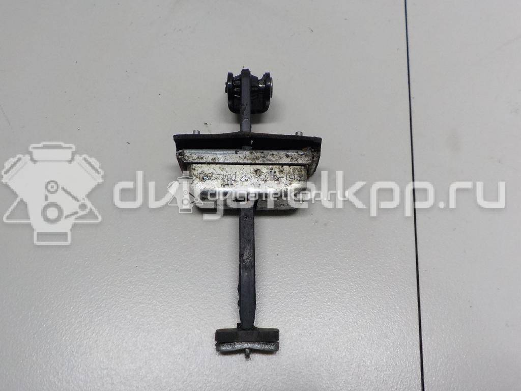 Фото Ограничитель двери  1641573 для Ford Focus / Kuga / C-Max {forloop.counter}}