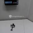 Фото Ограничитель двери  1641573 для Ford Focus / Kuga / C-Max {forloop.counter}}