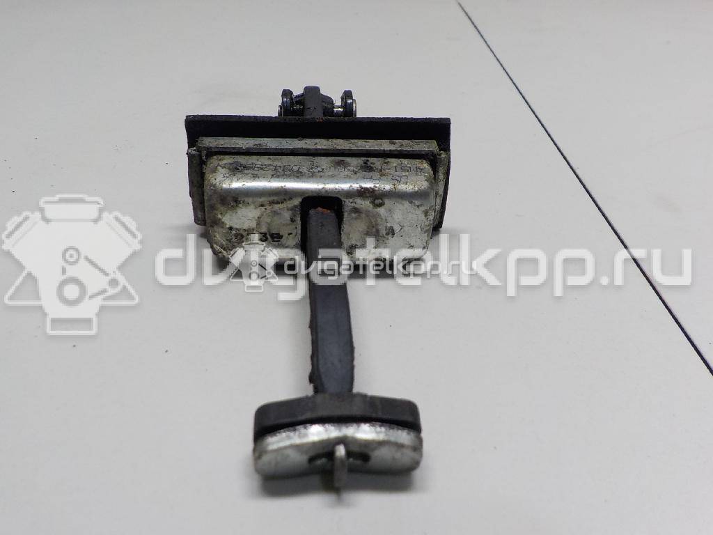 Фото Ограничитель двери  1641573 для Ford Focus / Kuga / C-Max {forloop.counter}}