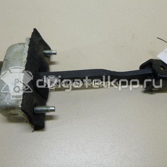 Фото Ограничитель двери  1641573 для Ford Focus / Kuga / C-Max