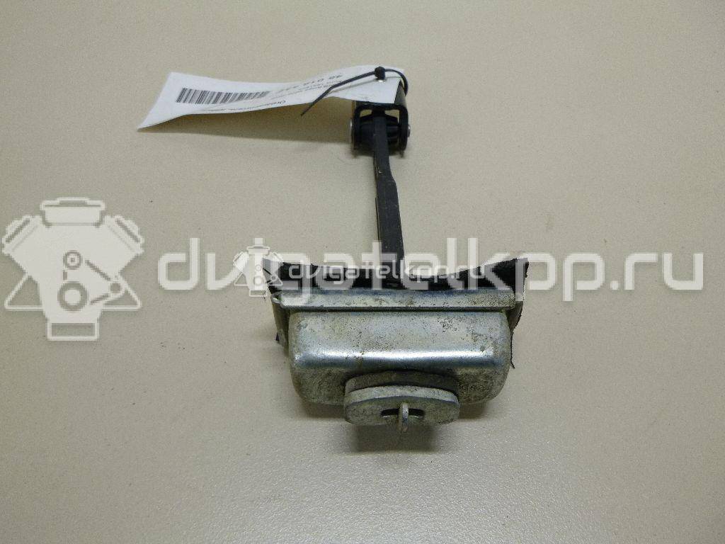 Фото Ограничитель двери  1641573 для Ford Focus / Kuga / C-Max {forloop.counter}}