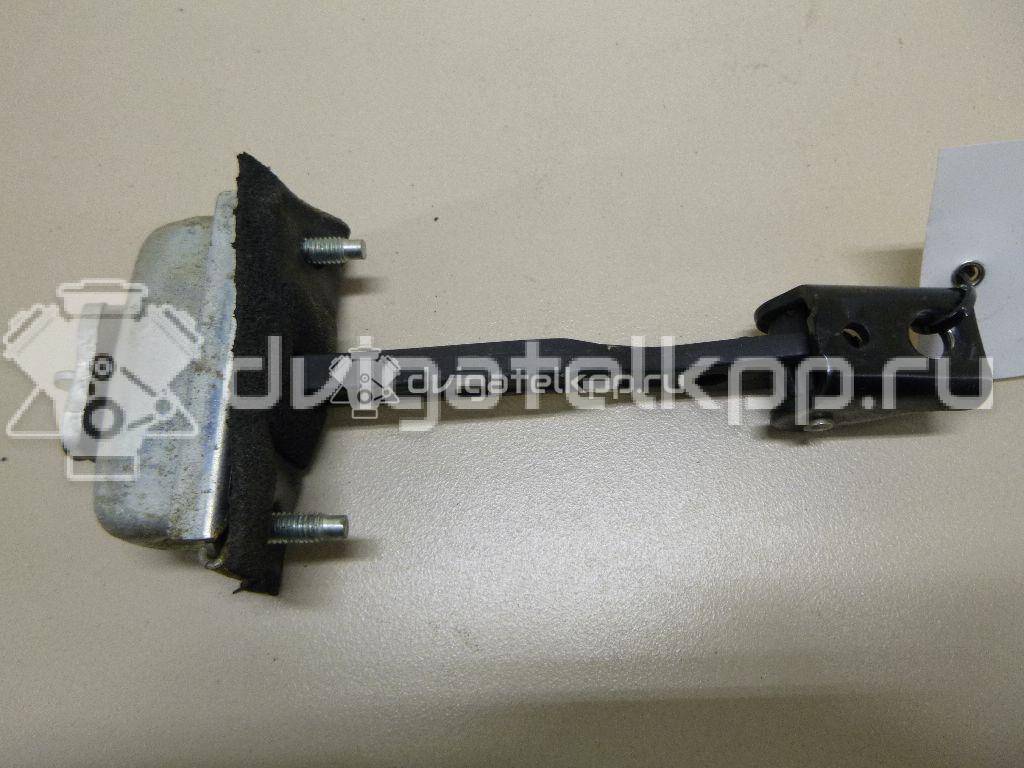 Фото Ограничитель двери  1641573 для Ford Focus / Kuga / C-Max {forloop.counter}}
