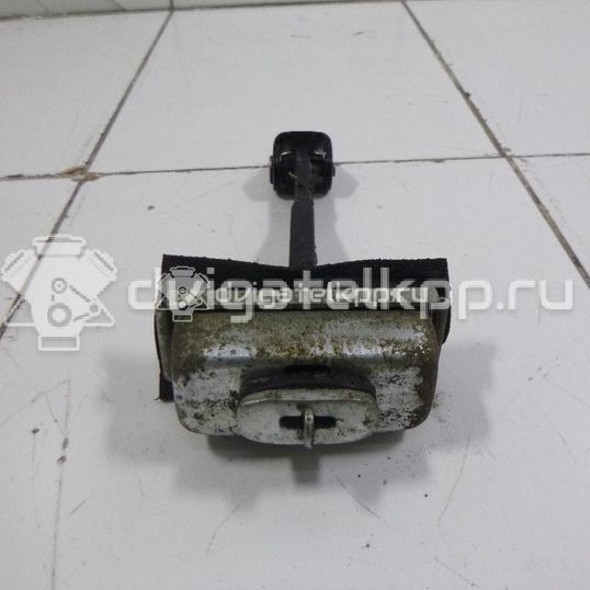 Фото Ограничитель двери  1641573 для Ford Focus / Kuga / C-Max