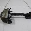 Фото Ограничитель двери  1641573 для Ford Focus / Kuga / C-Max {forloop.counter}}