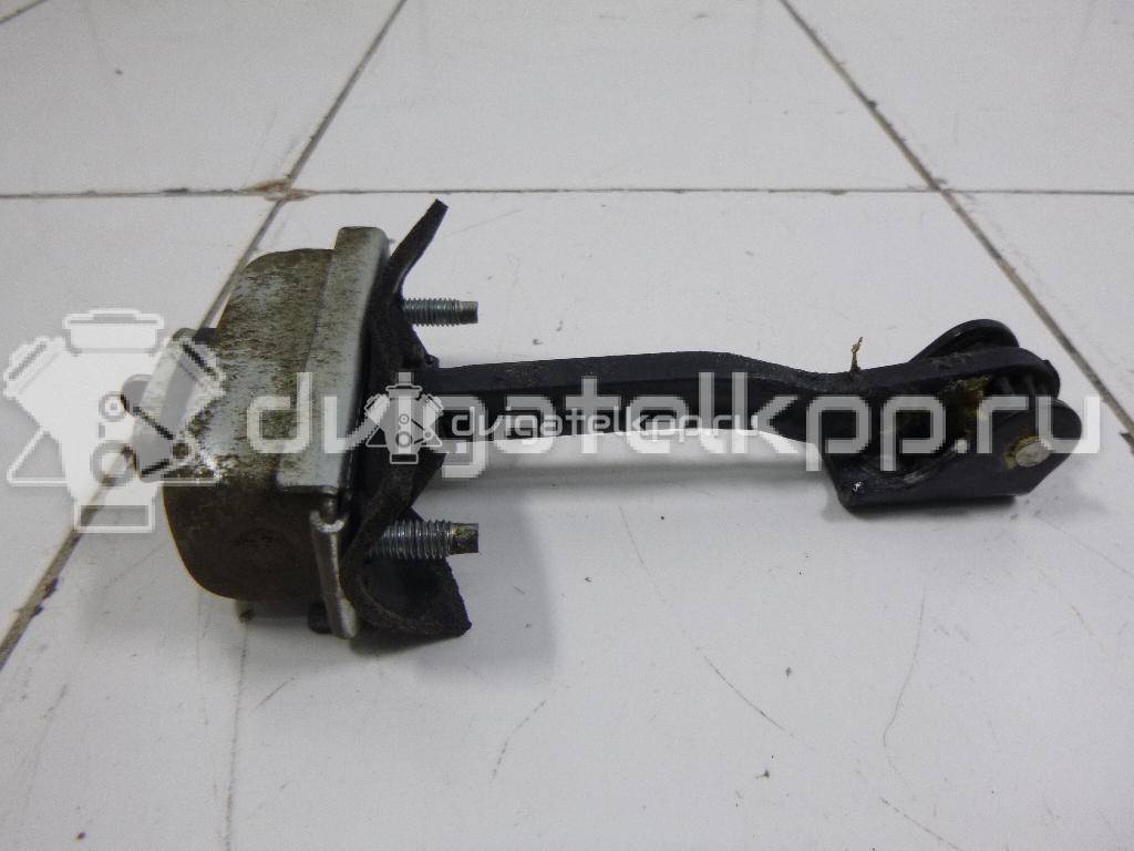 Фото Ограничитель двери  1641573 для Ford Focus / Kuga / C-Max {forloop.counter}}