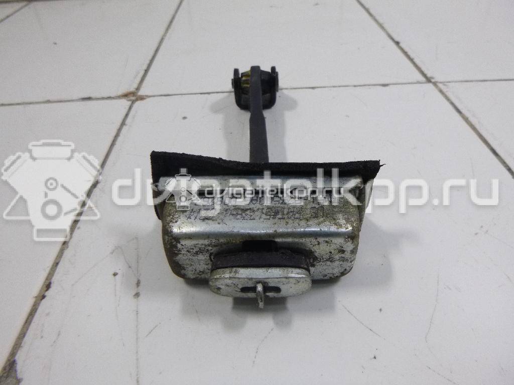 Фото Ограничитель двери  1641573 для Ford Focus / Kuga / C-Max {forloop.counter}}