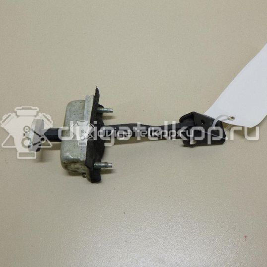 Фото Ограничитель двери  1641573 для Ford Focus / Kuga / C-Max
