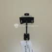 Фото Ограничитель двери  1641573 для Ford Focus / Kuga / C-Max {forloop.counter}}