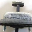 Фото Ограничитель двери  1641573 для Ford Focus / Kuga / C-Max {forloop.counter}}