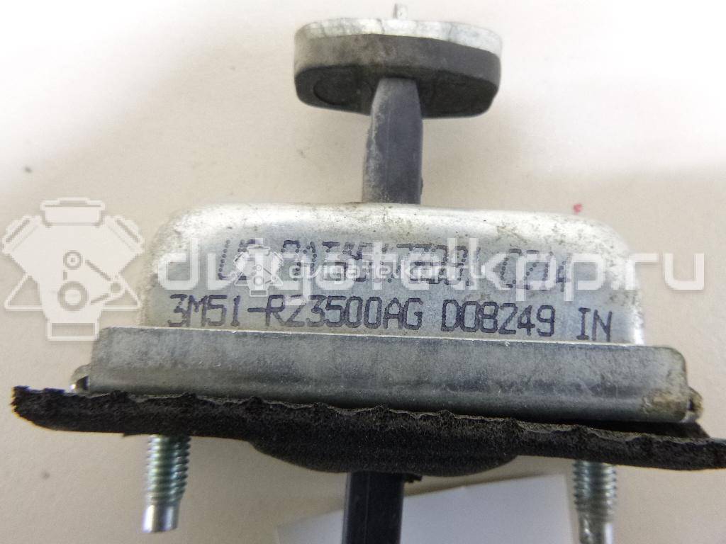 Фото Ограничитель двери  1641573 для Ford Focus / Kuga / C-Max {forloop.counter}}