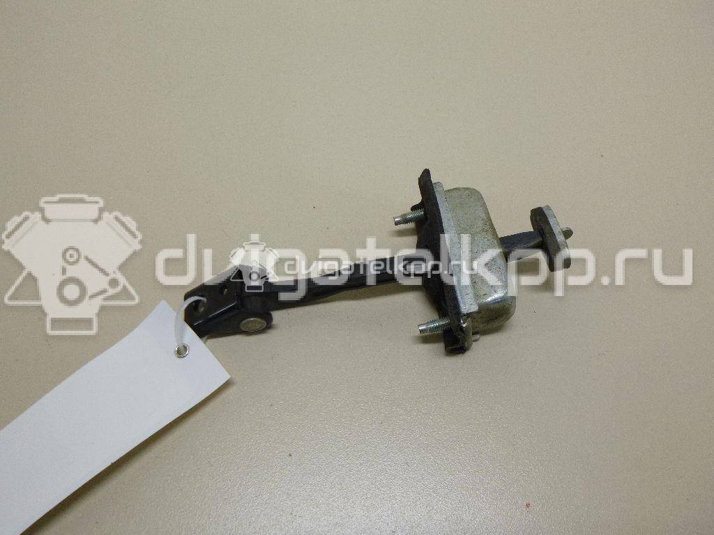 Фото Ограничитель двери  1641573 для Ford Focus / Kuga / C-Max {forloop.counter}}