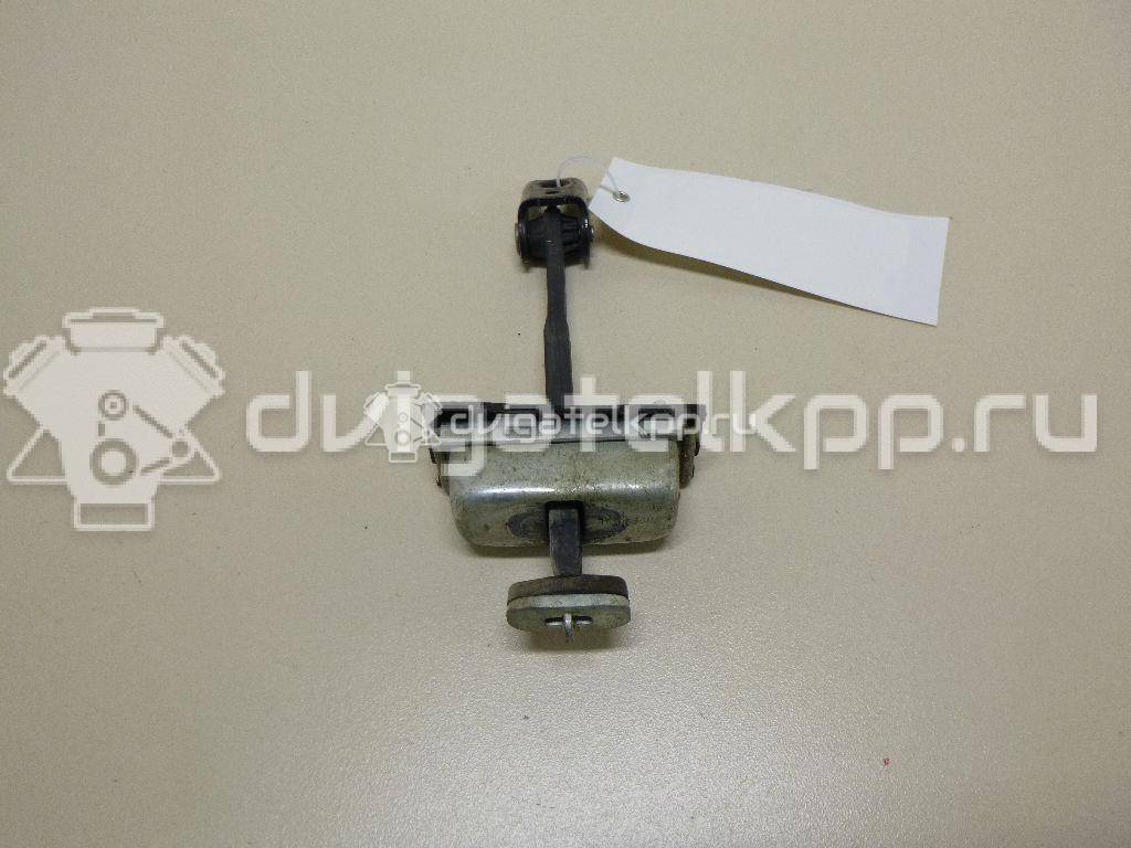 Фото Ограничитель двери  1641573 для Ford Focus / Kuga / C-Max {forloop.counter}}