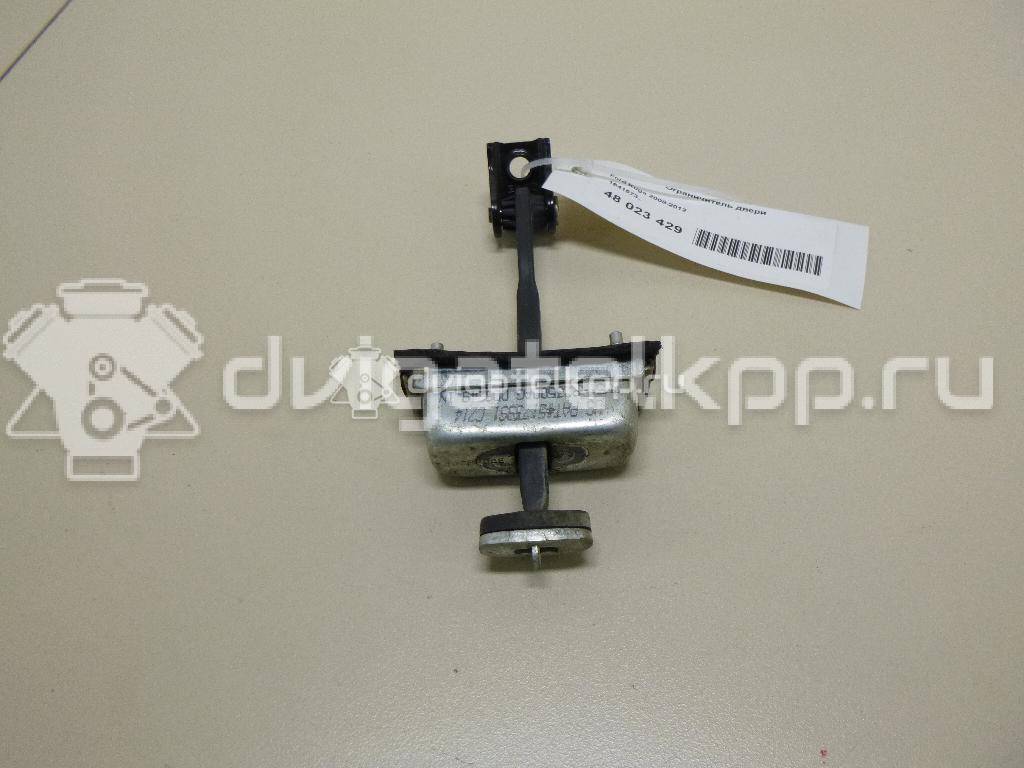 Фото Ограничитель двери  1641573 для Ford Focus / Kuga / C-Max {forloop.counter}}