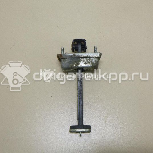Фото Ограничитель двери  1641573 для Ford Focus / Kuga / C-Max