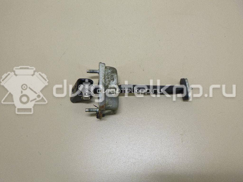 Фото Ограничитель двери  1641573 для Ford Focus / Kuga / C-Max {forloop.counter}}