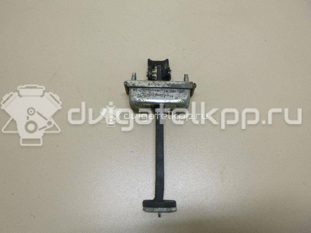 Фото Ограничитель двери  1641573 для Ford Focus / Kuga / C-Max {forloop.counter}}