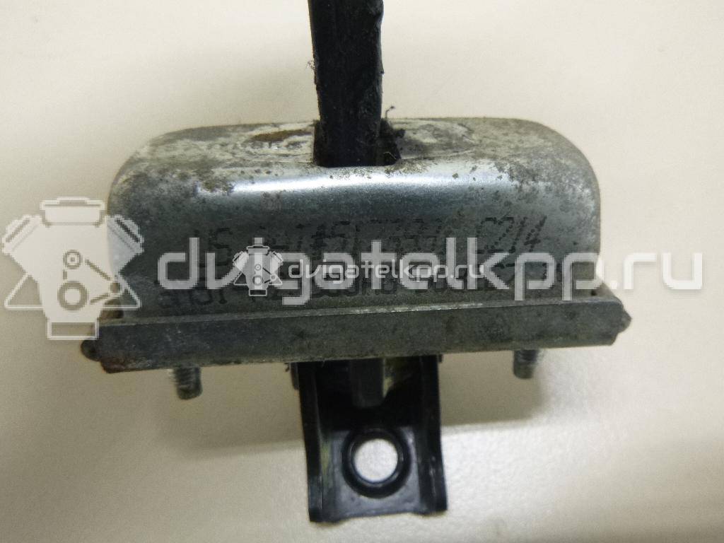 Фото Ограничитель двери  1641573 для Ford Focus / Kuga / C-Max {forloop.counter}}
