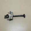 Фото Ограничитель двери  1641573 для Ford Focus / Kuga / C-Max {forloop.counter}}