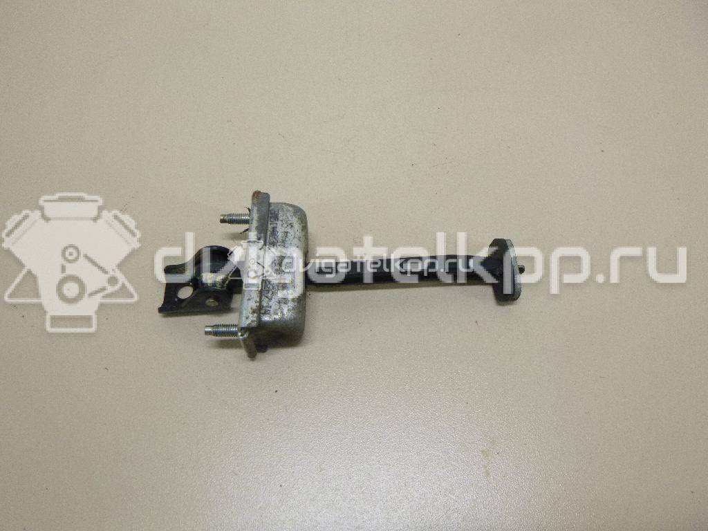 Фото Ограничитель двери  1641573 для Ford Focus / Kuga / C-Max {forloop.counter}}