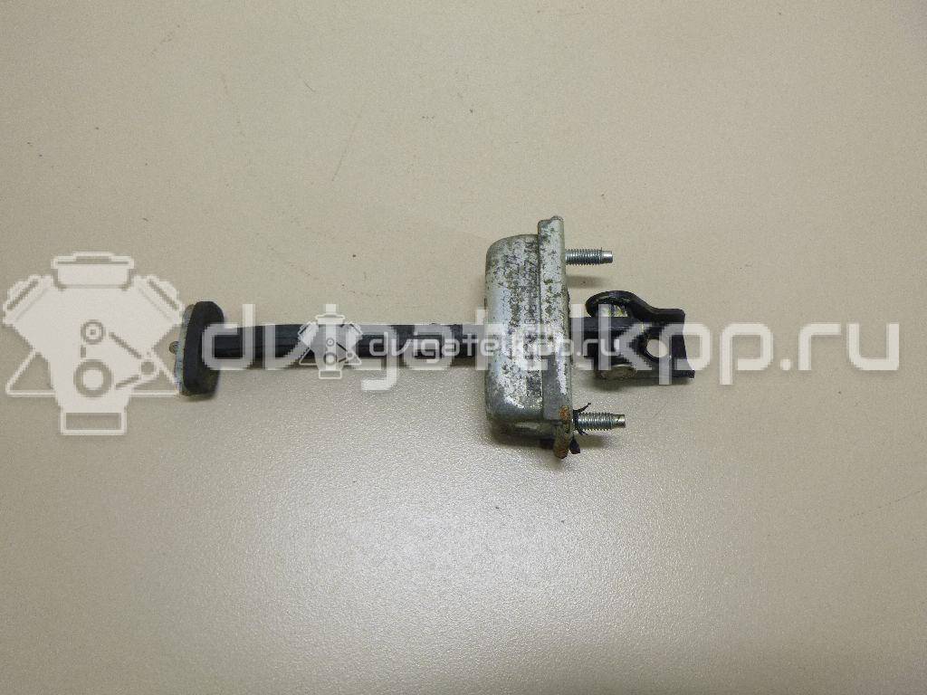 Фото Ограничитель двери  1641573 для Ford Focus / Kuga / C-Max {forloop.counter}}