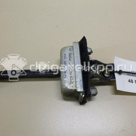 Фото Ограничитель двери  1641573 для Ford Focus / Kuga / C-Max