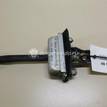 Фото Ограничитель двери  1641573 для Ford Focus / Kuga / C-Max {forloop.counter}}