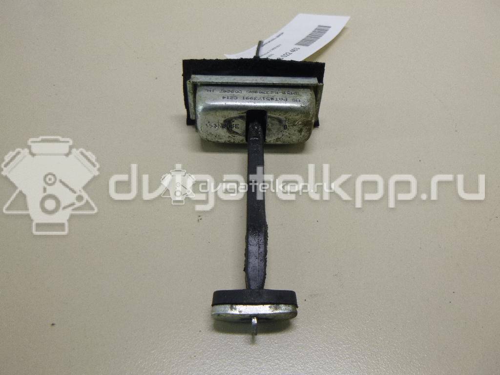 Фото Ограничитель двери  1641573 для Ford Focus / Kuga / C-Max {forloop.counter}}