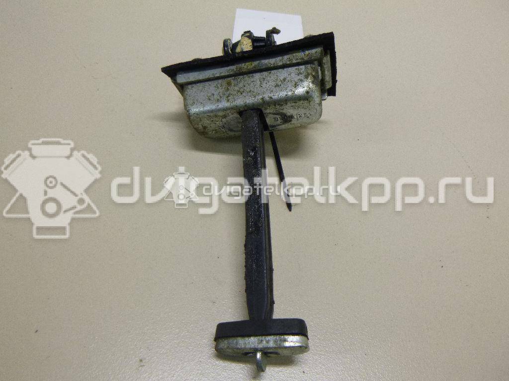 Фото Ограничитель двери  1641573 для Ford Focus / Kuga / C-Max {forloop.counter}}