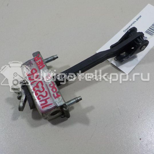 Фото Ограничитель двери  1641573 для Ford Focus / Kuga / C-Max