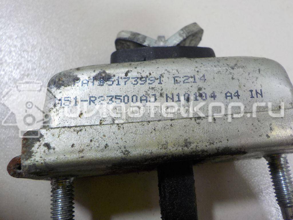 Фото Ограничитель двери  1641573 для Ford Focus / Kuga / C-Max {forloop.counter}}