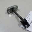 Фото Ограничитель двери  1641573 для Ford Focus / Kuga / C-Max {forloop.counter}}