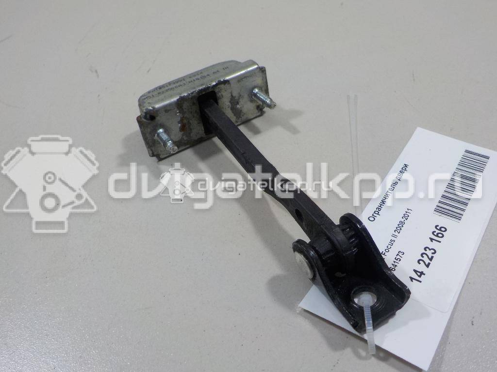 Фото Ограничитель двери  1641573 для Ford Focus / Kuga / C-Max {forloop.counter}}