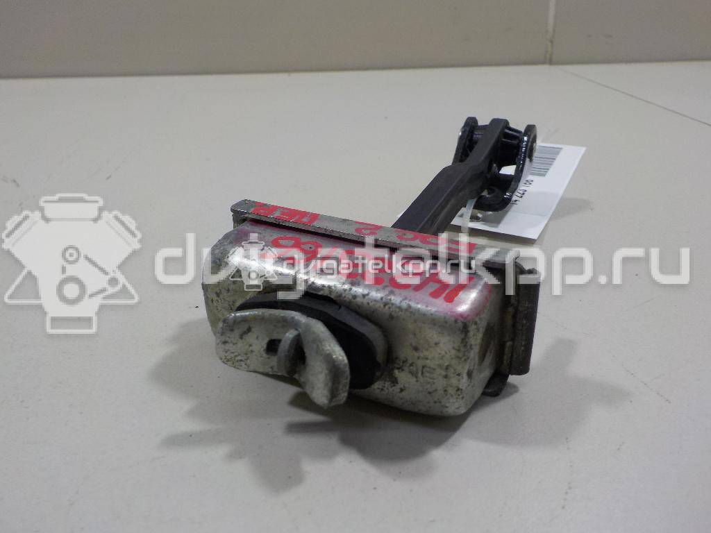 Фото Ограничитель двери  1641573 для Ford Focus / Kuga / C-Max {forloop.counter}}