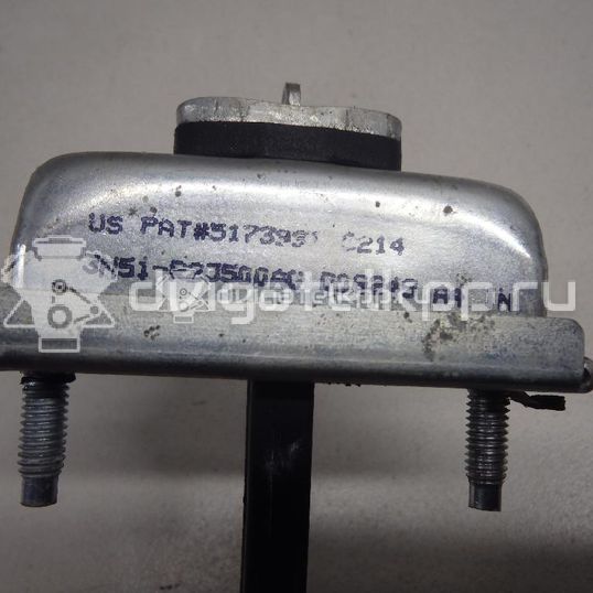 Фото Ограничитель двери  1641573 для Ford Focus / Kuga / C-Max