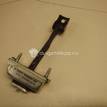 Фото Ограничитель двери  1641573 для Ford Focus / Kuga / C-Max {forloop.counter}}