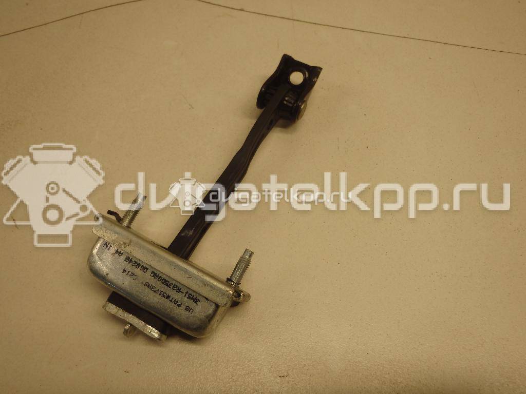 Фото Ограничитель двери  1641573 для Ford Focus / Kuga / C-Max {forloop.counter}}