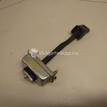 Фото Ограничитель двери  1641573 для Ford Focus / Kuga / C-Max {forloop.counter}}